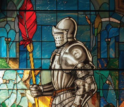 About Sir Grout Winston-Salem