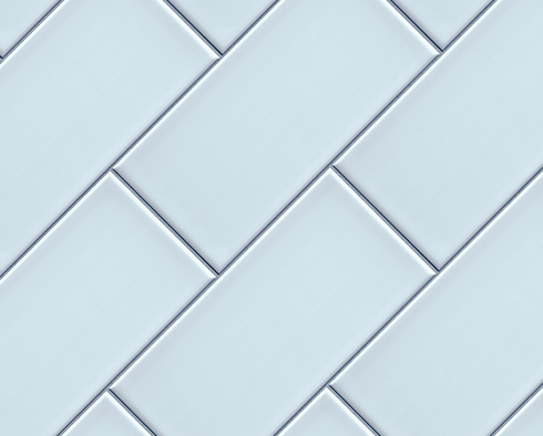 Grout is a Crucial Component in Tiling That Holds Everything Together